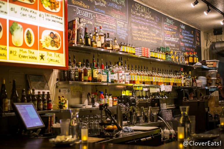 CloverEats-PokPokNoi-3