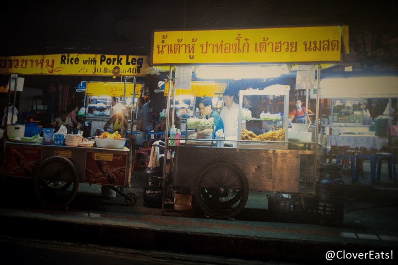 CloverEats-PokPokNoi-5