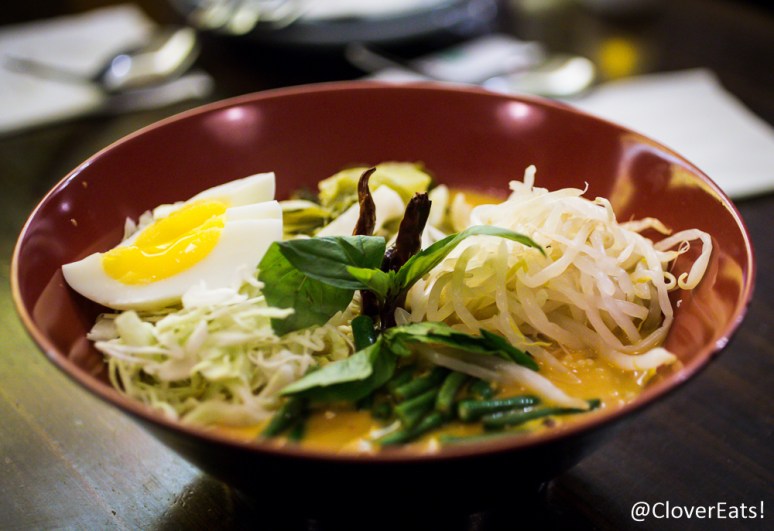 CloverEats-PokPokNoi-7