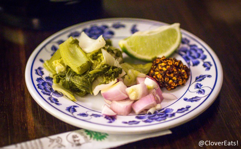 CloverEats-PokPokNoi-9