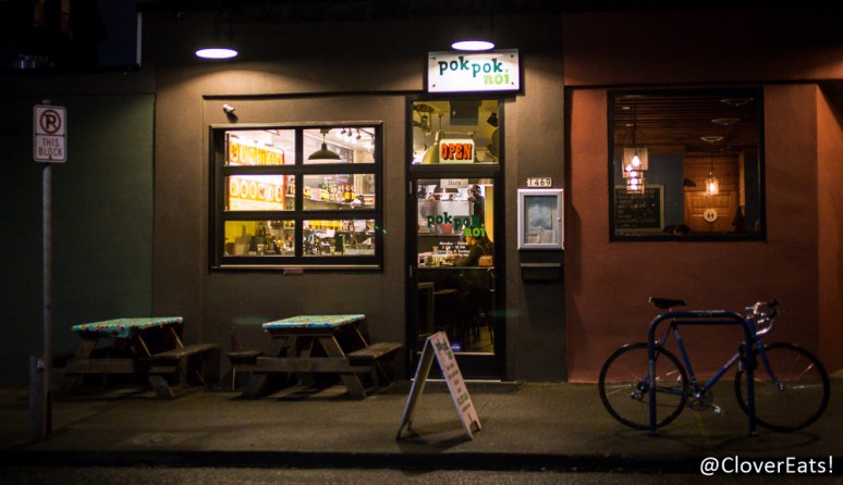 CloverEats-PokPokNoi