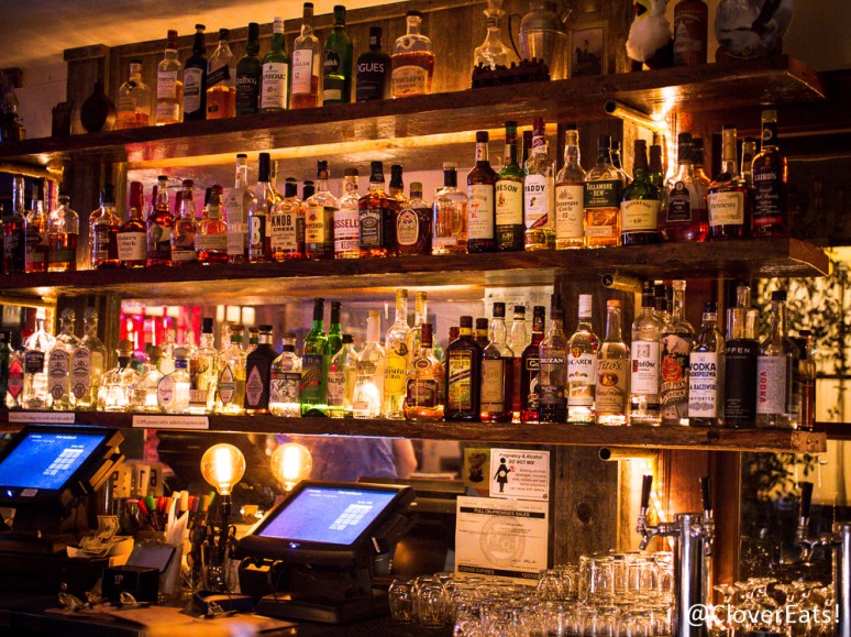 CloverEats-Rambler-2