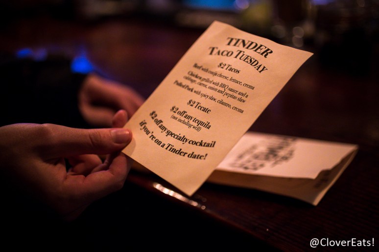 CloverEats-Rambler-3