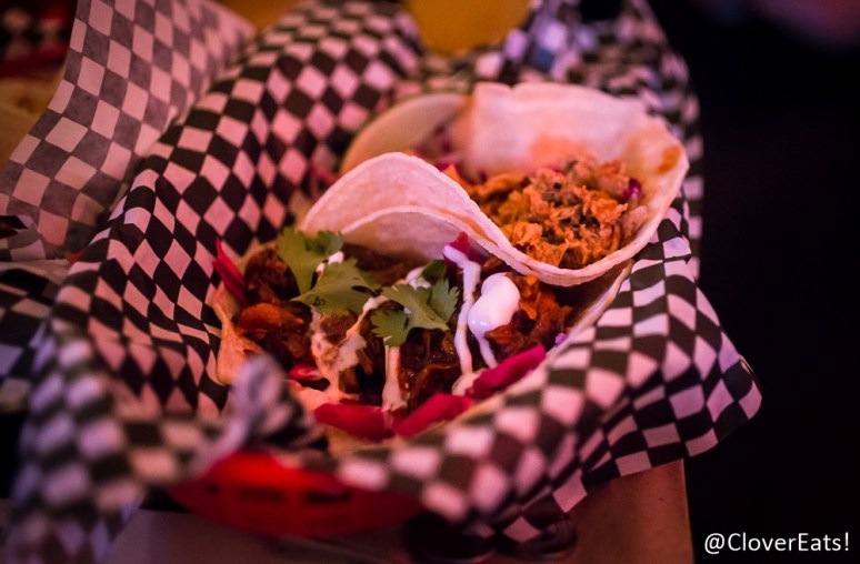 CloverEats-Rambler-5