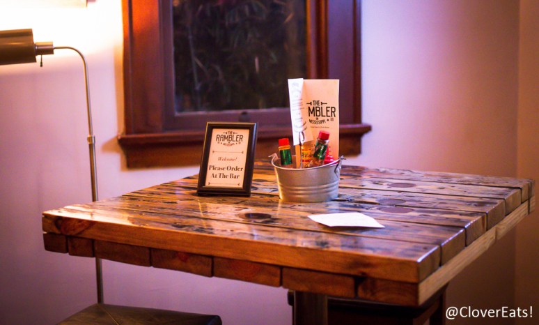 CloverEats-Rambler-7