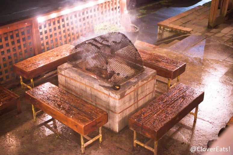 CloverEats-Rambler-8