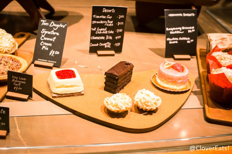 CloverEats-StarbucksTastingRoom-11