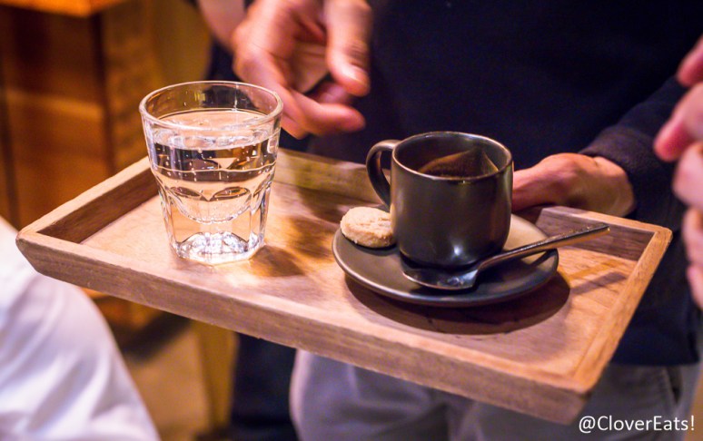 CloverEats-StarbucksTastingRoom-12