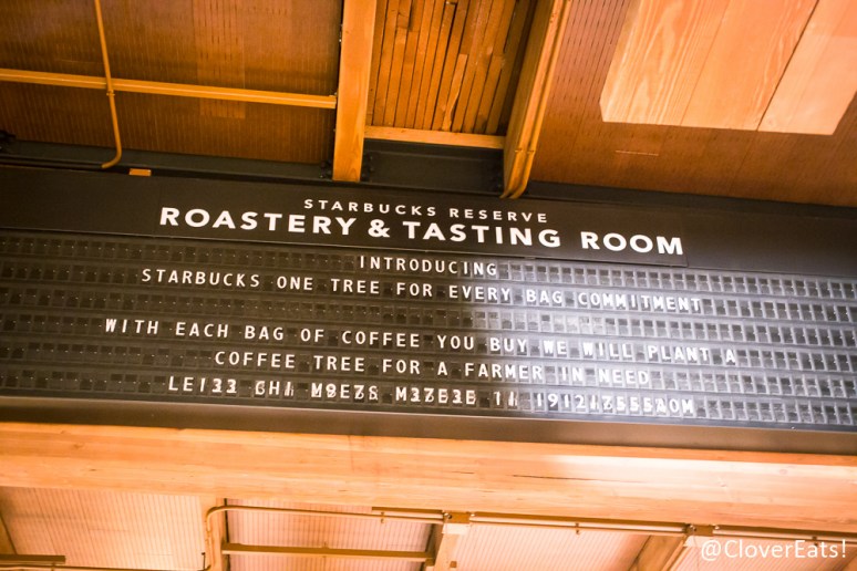 CloverEats-StarbucksTastingRoom-13