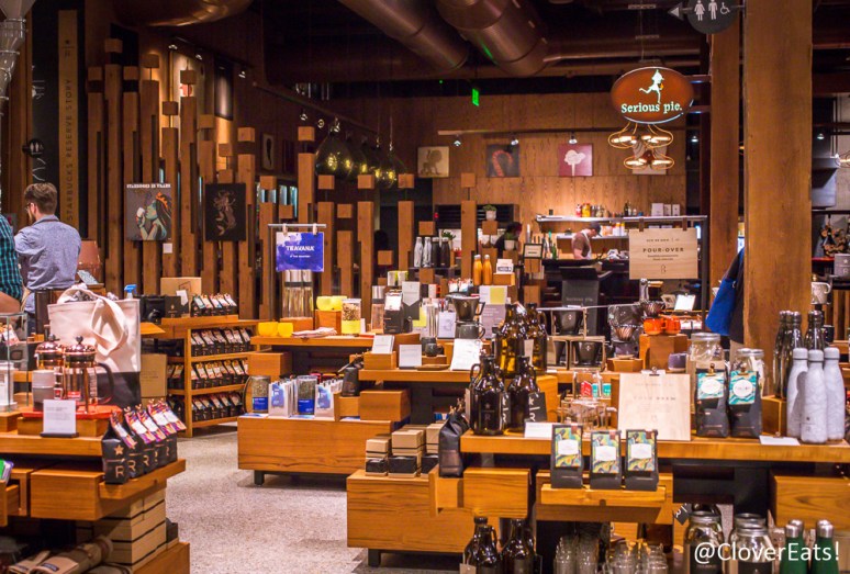 CloverEats-StarbucksTastingRoom-2