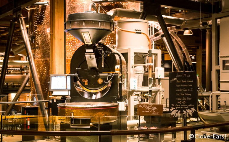 CloverEats-StarbucksTastingRoom-3