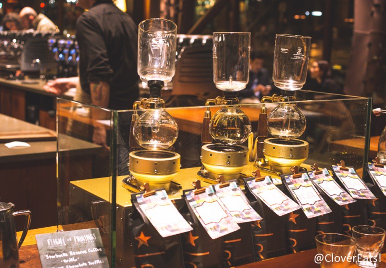 CloverEats-StarbucksTastingRoom-6