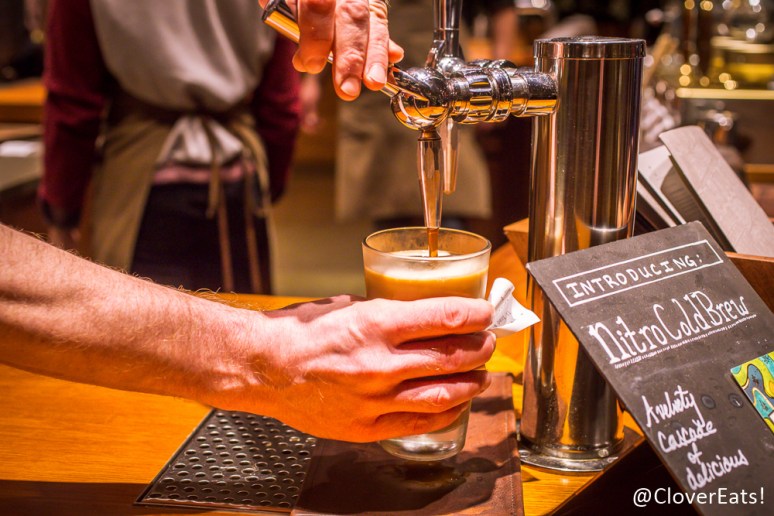 CloverEats-StarbucksTastingRoom-8