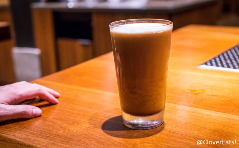 CloverEats-StarbucksTastingRoom-9