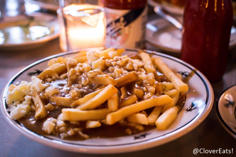 CloverEats-SteelheadDiner-10