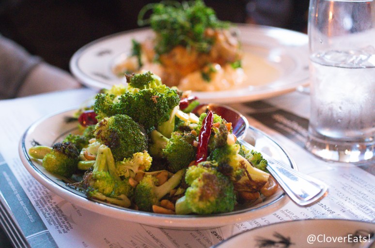 CloverEats-SteelheadDiner-11