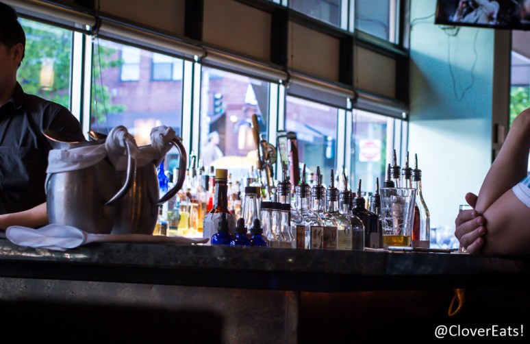 CloverEats-SteelheadDiner-2