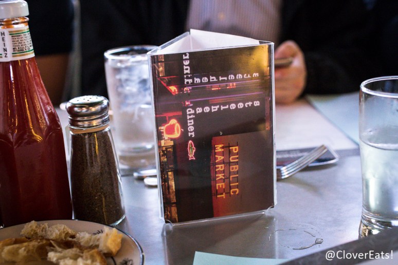 CloverEats-SteelheadDiner-3