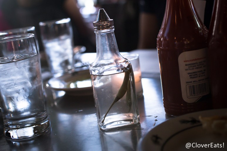 CloverEats-SteelheadDiner-4