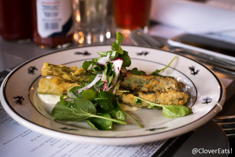 CloverEats-SteelheadDiner-5