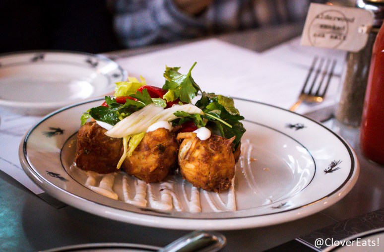 CloverEats-SteelheadDiner-6