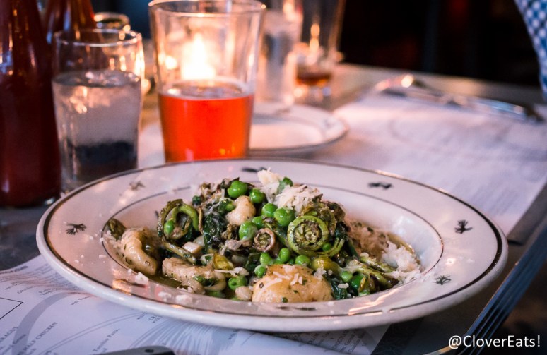 CloverEats-SteelheadDiner-8