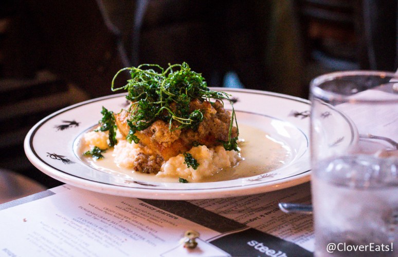 CloverEats-SteelheadDiner-9