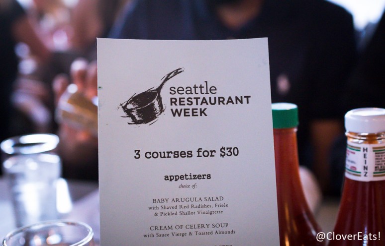 CloverEats-SteelheadDiner