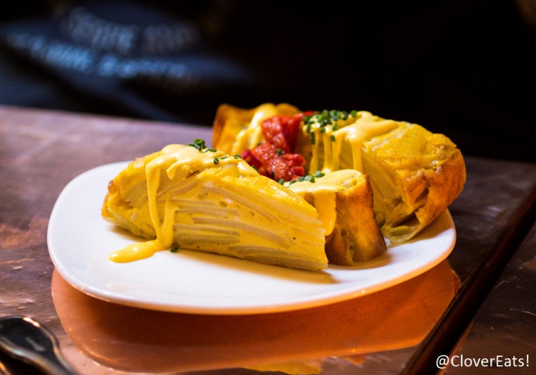 CloverEats-Andina-11