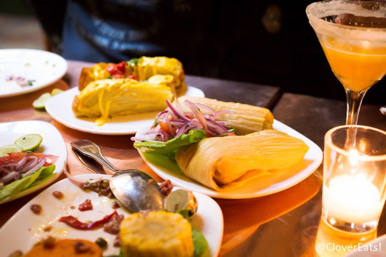 CloverEats-Andina-12