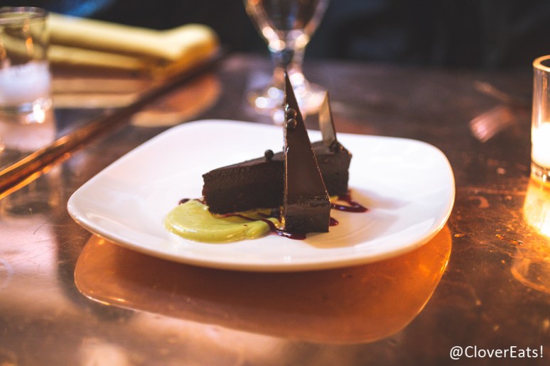 CloverEats-Andina-14