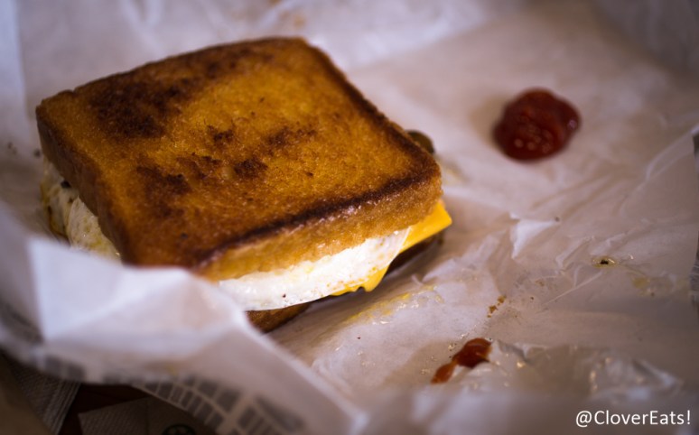 CloverEats-BrunchBox-10