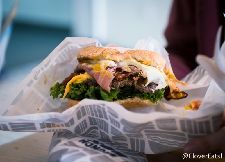 CloverEats-BrunchBox-11