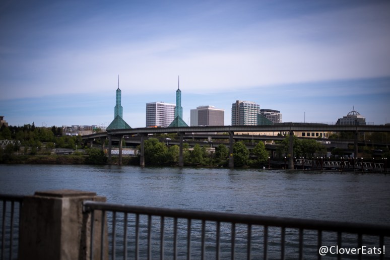 CloverEats-BrunchBox-12