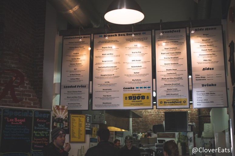 CloverEats-BrunchBox-2