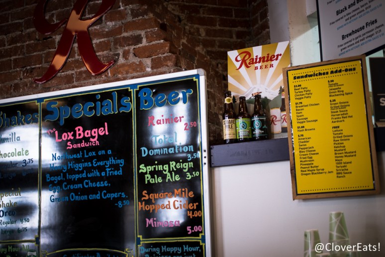 CloverEats-BrunchBox-3