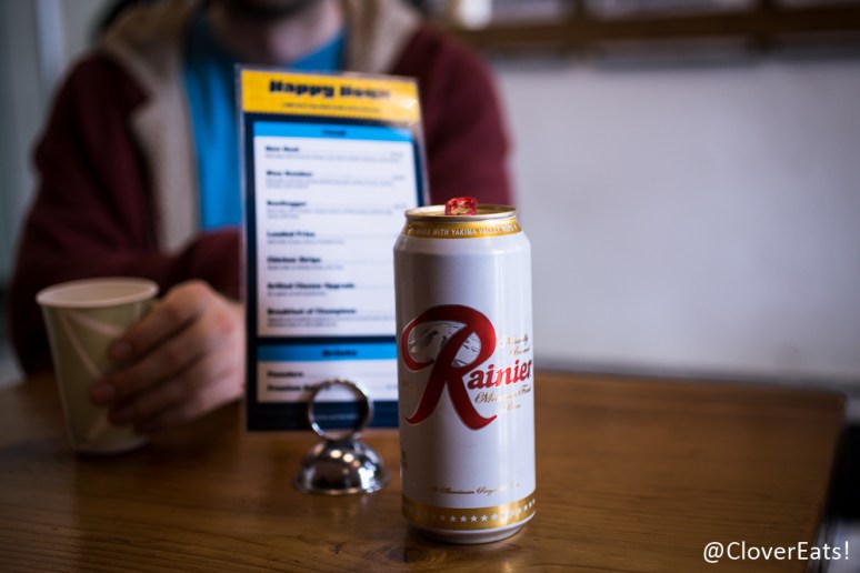 CloverEats-BrunchBox-4