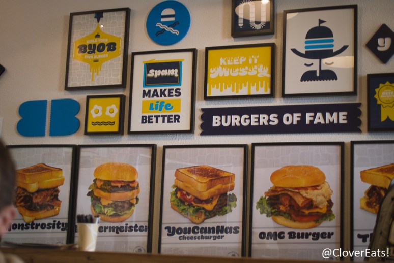 CloverEats-BrunchBox-5