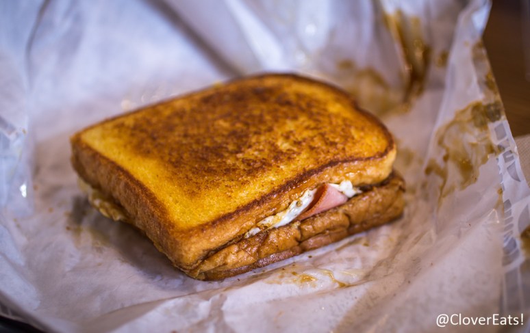 CloverEats-BrunchBox-6