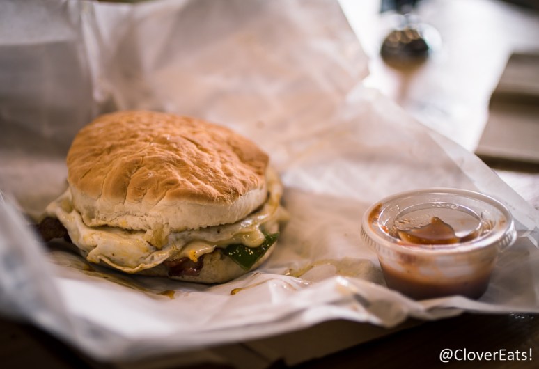 CloverEats-BrunchBox-7