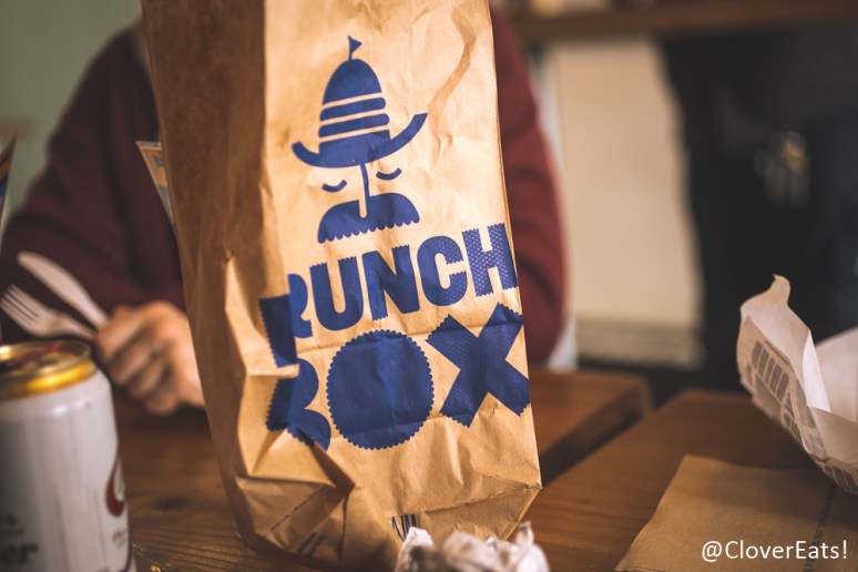 CloverEats-BrunchBox-9