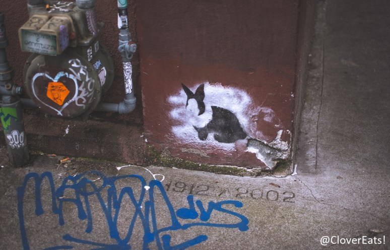 CloverEats-HotCakes-10