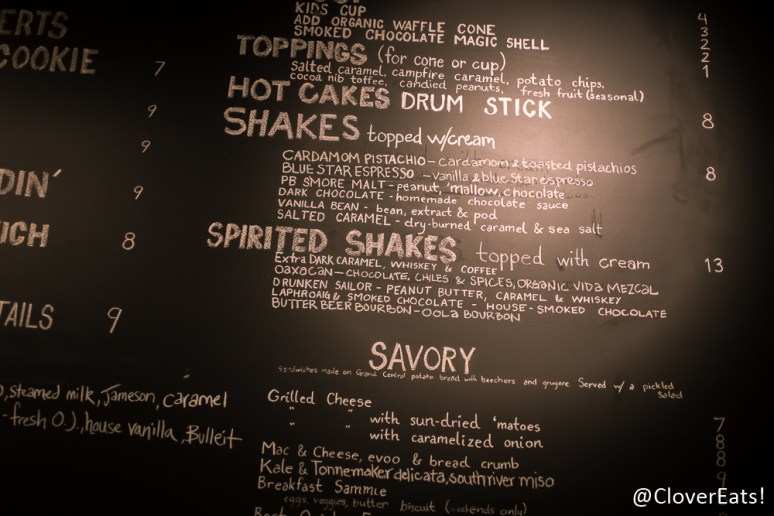 CloverEats-HotCakes-3