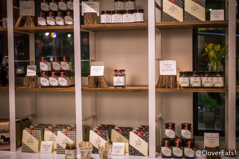 CloverEats-HotCakes-4