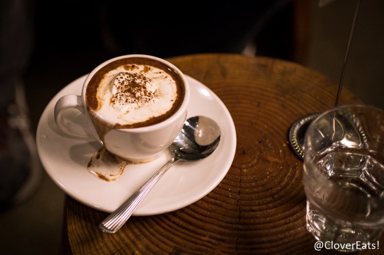 CloverEats-HotCakes-6