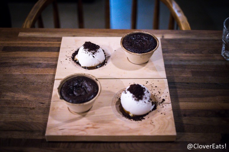 CloverEats-HotCakes-9