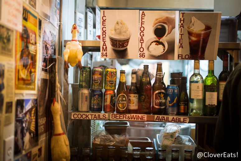 CloverEats-NongsKhaoManGai-5