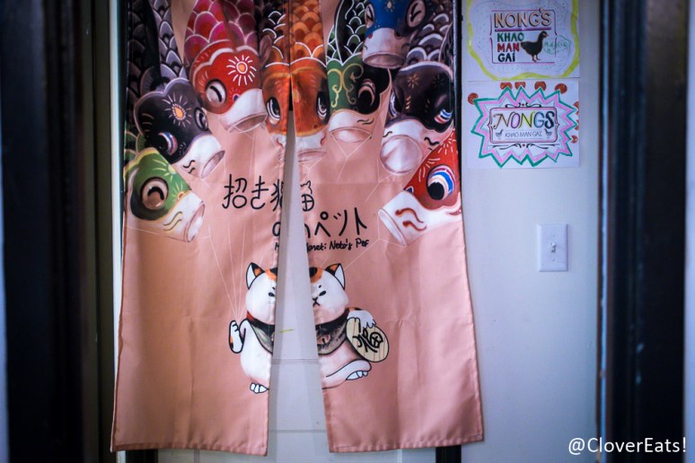 CloverEats-NongsKhaoManGai-6