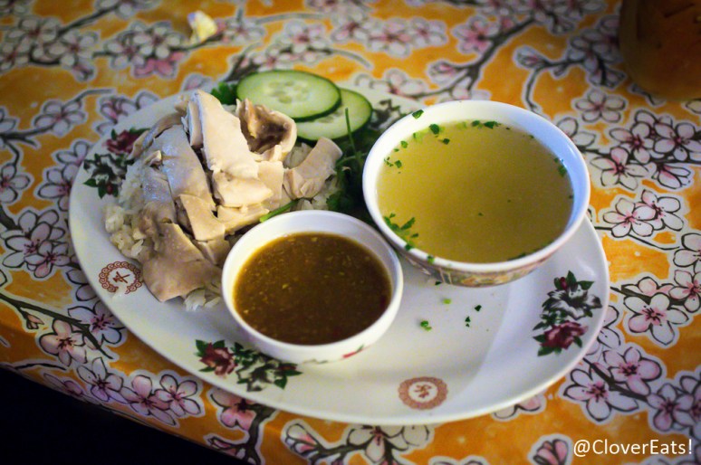 CloverEats-NongsKhaoManGai-7