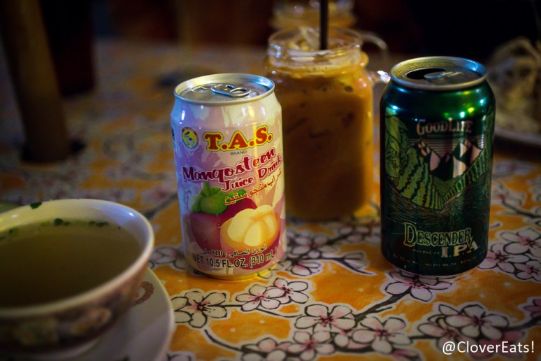 CloverEats-NongsKhaoManGai-8